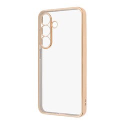 Galaxy S25 LS 精密設計カメラ保護衝撃BPメタTPUソフトケース /PG ケース・ストラップ Galaxy S25 LS 精密設計カメラ保護衝撃BPメタTPUソフトケース /PG ケース・ストラップ