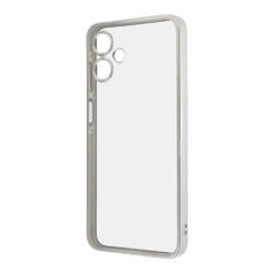 Galaxy A25 5G LS 精密設計カメラ保護衝撃BPメタ TPUソフトケース/SV ケース・ストラップ Galaxy A25 5G LS 精密設計カメラ保護衝撃BPメタ TPUソフトケース/SV ケース・ストラップ