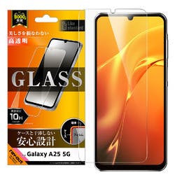 Galaxy A25 5G LS KXtB  ʕی dx10H wF tیtB