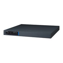 BVM100X パソコン・周辺機器 BVM100X パソコン・周辺機器