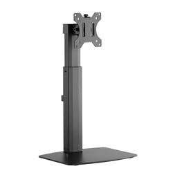 Monitor Arm Basic KXXvO ~ tj^[X^h p\REӋ@