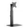 Monitor Arm Basic ガススプリング式 昇降 液晶モニタースタンド
