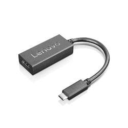 4X90R61022 Lenovo USB Type-C - HDMI アダプター(HDMI2.0-B規格) パソコン・周辺機器 4X90R61022 Lenovo USB Type-C - HDMI アダプター(HDMI2.0-B規格) パソコン・周辺機器