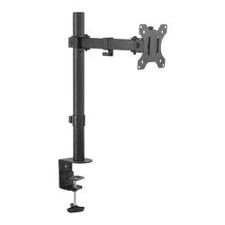 GP-DPAJ1S VESAΉVOfBXvCV[gA[(3) p\REӋ@