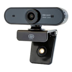 GP-UCAM2FM USBڑLp120°WEBJ(3mP[ut) }EXEL[{[hE͋@