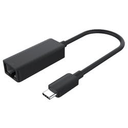 GP-CR452GH/B USB Type-C 2.5Gbit有線LANアダプター ブラック ネットワーク機器 GP-CR452GH/B USB Type-C 2.5Gbit有線LANアダプター ブラック ネットワーク機器