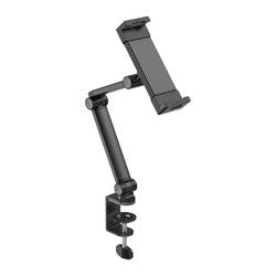 GP-DPA17LC/B oCfBXvCA[ p\REӋ@