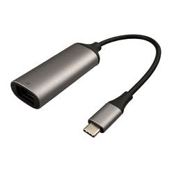 5GbE LANアダプター ネットワーク機器 5GbE LANアダプター ネットワーク機器