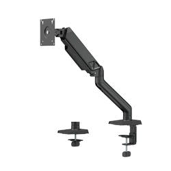 34^fBXvCΉfBXvCA[ p\REӋ@