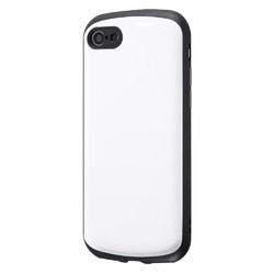 iPhone SE(3)/ SE(2)/8/7 ϏՌ/zCg P[XEXgbv