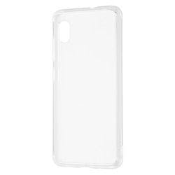 Galaxy A21/A21シンプル/A20 ハイブリッド/クリア ケース・ストラップ Galaxy A21/A21シンプル/A20 ハイブリッド/クリア ケース・ストラップ