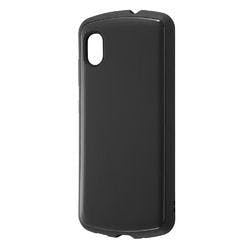 Galaxy A21/A21シンプル/A20 耐衝撃 ProCa/ブラック ケース・ストラップ Galaxy A21/A21シンプル/A20 耐衝撃 ProCa/ブラック ケース・ストラップ
