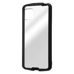 AQUOS sense4/lite/basic/sense5G nCubh/NA/ubN P[XEXgbv