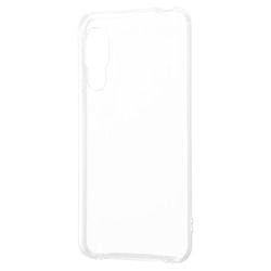 AQUOS sense3/lite/basic/S7 TPUソフト ウルトラクリア/クリア ケース・ストラップ AQUOS sense3/lite/basic/S7 TPUソフト ウルトラクリア/クリア ケース・ストラップ