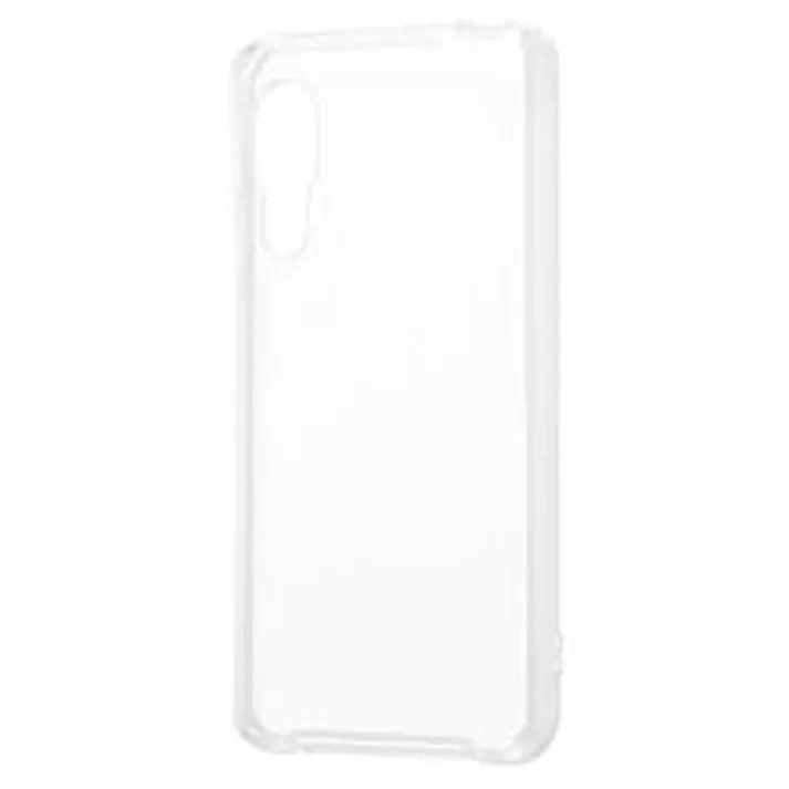 AQUOS sense3/lite/basic/S7 ハイブリッド/クリア