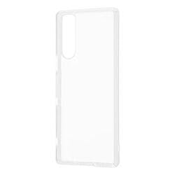Xperia 5 nCubh/NA P[XEXgbv