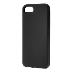 iPhone SE(3)/ SE(2)/8/7 VR/ubN P[XEXgbv