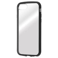 iPhone SE(第3/2)/8/7/6s/6 耐衝撃ハイブリッド/クリア ケース・ストラップ iPhone SE(第3/2)/8/7/6s/6 耐衝撃ハイブリッド/クリア ケース・ストラップ