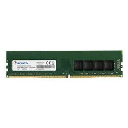Premier DDR4 2666 U-DIMM メモリモジュール 16GB 288ピン 緑 パソコン・周辺機器 Premier DDR4 2666 U-DIMM メモリモジュール 16GB 288ピン 緑 パソコン・周辺機器