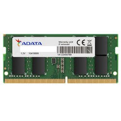 Premier DDR4 2666 SO-DIMM メモリモジュール 8GB 260ピン パソコン・周辺機器 Premier DDR4 2666 SO-DIMM メモリモジュール 8GB 260ピン パソコン・周辺機器