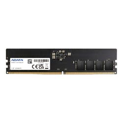 AD5U480016G-S DDR5 4800 U-DIMM メモリモジュール 16GB 288ピン パソコン・周辺機器 AD5U480016G-S DDR5 4800 U-DIMM メモリモジュール 16GB 288ピン パソコン・周辺機器