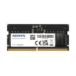 DDR5 5600MHz 32GB メモリ HP 83P92AA モジュール HP 32GB DDR5 5600MHz SODIMM Memory at Amazon.com