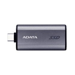 SC750 外付けSSD 500GB 外付けドライブ・ストレージ SC750 外付けSSD 500GB 外付けドライブ・ストレージ