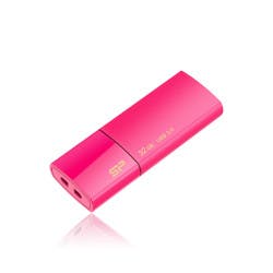 USB 3.2 Gen 1Ή USB B05V[Y 32GB sN L^fBAEL^}