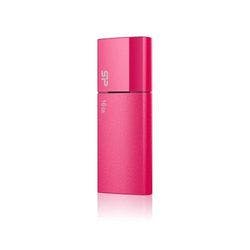 USB2.0Ή USB U05V[Y 16GB sN L^fBAEL^}