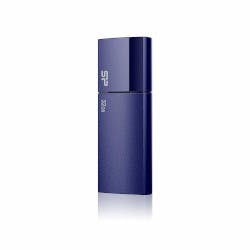 USB2.0Ή USB U05V[Y 32GB lCr[ L^fBAEL^}
