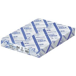 KB-34N KBp(p)FSCF64g/m2 B4 500 v^[pERs[p