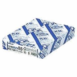 KB-35N KBp(p)FSCF64g/m2 B5 500 v^[pERs[p
