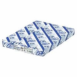 KB-38N KBp(p)FSCF64g/m2 A3 500 v^[pERs[p