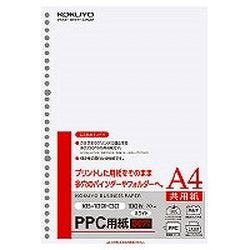 KB-109H30 PPCpp A4 30 100 v^[pERs[p
