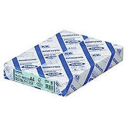 KB-C39B PPCJ[pp64g A4 500 v^[pERs[p
