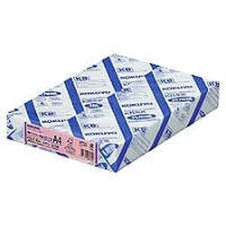 KB-C39P PPCJ[pp64g A4 500qKN v^[pERs[p