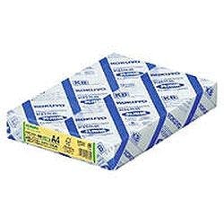 KB-C39Y PPCJ[pp64g A4 500 v^[pERs[p