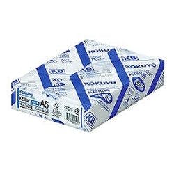 KB-30N KBp(p)FSCF64g/m2 A5 500 v^[pERs[p