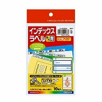 KJ-6035B CNWFbg ^bNCfbNX nKL 610  v^[pERs[p
