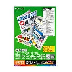 LBP-FH2830@J[[U[Rs[p(ʈpEZ~) v^[pERs[p