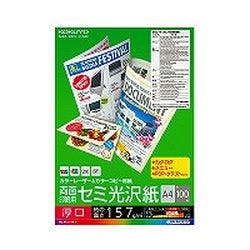 LBP-FH3810 J[LBPJ[Rs[p(ʃZ~)A4 v^[pERs[p