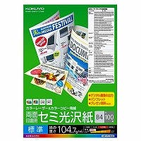 LBP-FH1800@J[[U[Rs[p(ʈpEZ~) v^[pERs[p