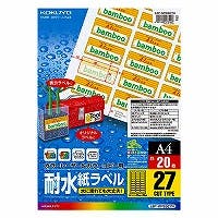 LBP-WP6927N J[[UJ[Rs[pϐxA4 27 20 v^[pERs[p