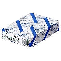 KB-KW30 KB�p���i���p��) �v�����^�[�p���E�R�s�[�p��