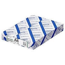 KB-KW39 KB用紙(共用紙) プリンター用紙・コピー用紙 KB-KW39 KB用紙(共用紙) プリンター用紙・コピー用紙