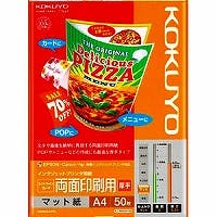 KJ-M25A4-50 IJPp X[p[t@CO[h ʈp  A4 v^[pERs[p