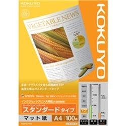 KJ-M17A4-100 IJPp X[p[t@CO[h X^_[h A4 v^[pERs[p