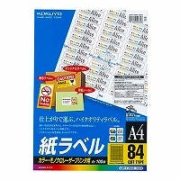 LBP-F7656-100N LBPpx(J[&mNΉ) v^[pERs[p