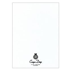 hEJ[h10  ͂  BM401S v^[pERs[p