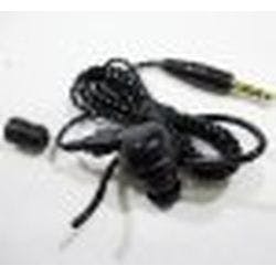 SP-16BW テレビ・AV機器 SP-16BW テレビ・AV機器